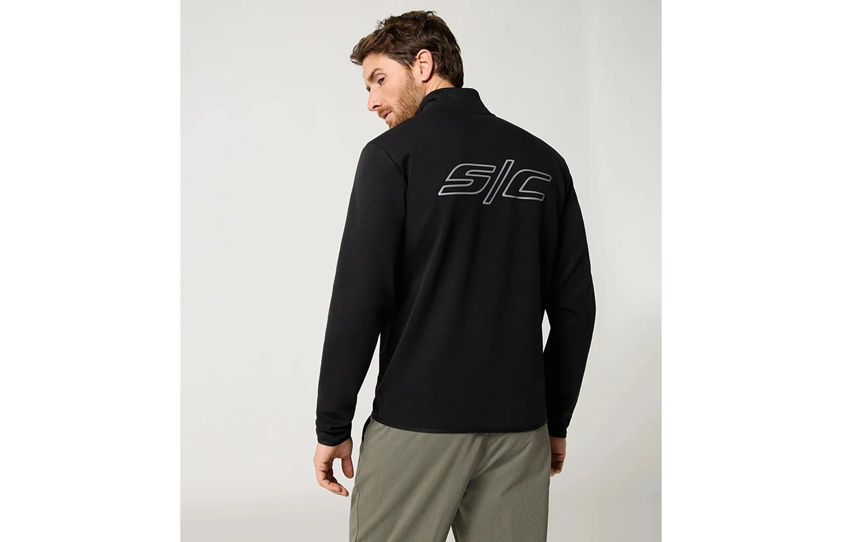 911 GT3 S/C Jacket : Suncoast Porsche Parts & Accessories